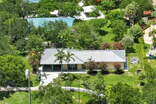 10101 SW 154th Cir Ct, Miami, FL 33196 - Photo 106