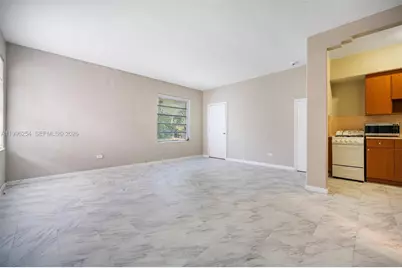 825 Alton Rd #2, Miami Beach, FL 33139 - Photo 2