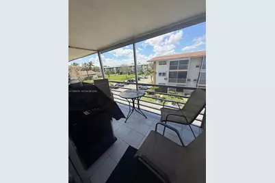 17050 NE 14th Ave #315, Miami, FL 33162 - Photo 8