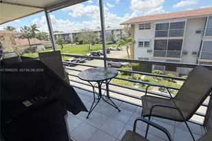 17050 NE 14th Ave, Miami, FL 33162 - Photo 8