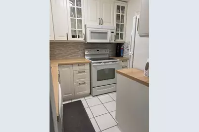 17050 NE 14th Ave #315, Miami, FL 33162 - Photo 2