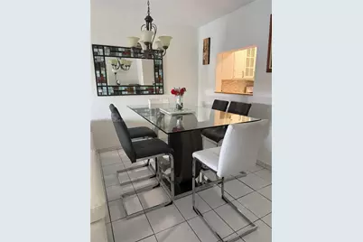 17050 NE 14th Ave #315, Miami, FL 33162 - Photo 4