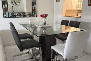 17050 NE 14th Ave, Miami, FL 33162 - Photo 4