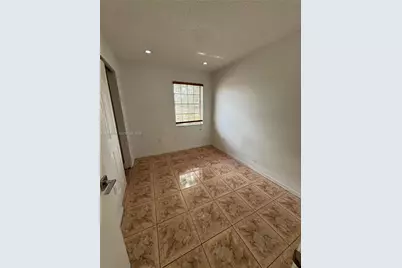 [Address not provided], Miami Gardens, FL 33056 - Photo 4
