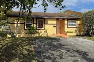 [Address not provided], Miami Gardens, FL 33056 - Photo 1