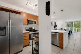 680 NE 64th St, Miami, FL 33138 - Photo 6