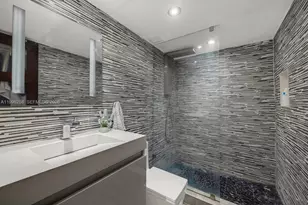 680 NE 64th St, Miami, FL 33138 - Photo 20