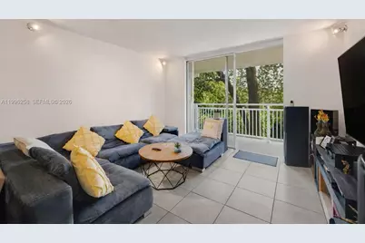 680 NE 64th St #A300, Miami, FL 33138 - Photo 12