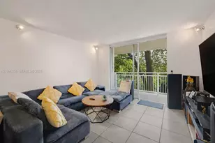 680 NE 64th St, Miami, FL 33138 - Photo 12