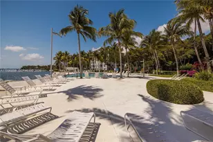 680 NE 64th St, Miami, FL 33138 - Photo 26