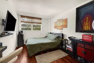 680 NE 64th St, Miami, FL 33138 - Photo 16