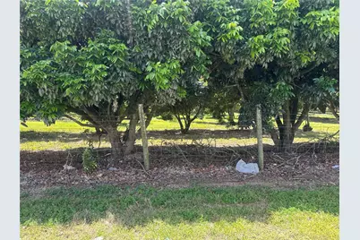 206Xx SW 344 St, Homestead, FL 33034 - Photo 8