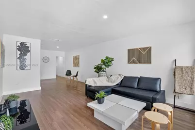 7811 NE 10th Ct, Miami, FL 33138 - Photo 28