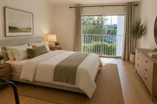 7801 NE 4th Ct, Miami, FL 33138 - Photo 4