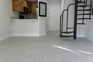 7801 NE 4th Ct, Miami, FL 33138 - Photo 8