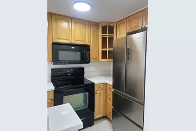 7801 NE 4th Ct #101, Miami, FL 33138 - Photo 4