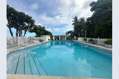 7801 NE 4th Ct #101, Miami, FL 33138 - Photo 12