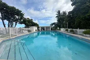 7801 NE 4th Ct, Miami, FL 33138 - Photo 12