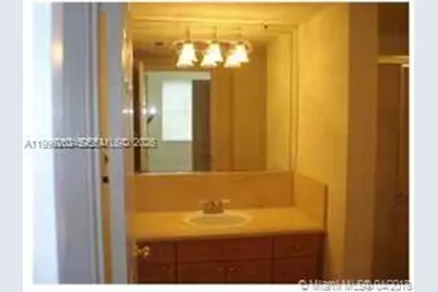 11721 W Atlantic Blvd #723, Coral Springs, FL 33071 - Photo 12