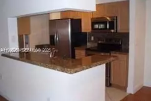 11721 W Atlantic Blvd, Coral Springs, FL 33071 - Photo 1