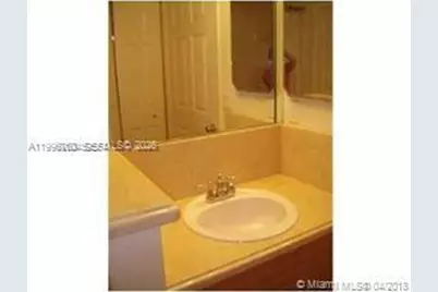 11721 W Atlantic Blvd #723, Coral Springs, FL 33071 - Photo 10