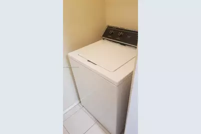 11721 W Atlantic Blvd #723, Coral Springs, FL 33071 - Photo 14