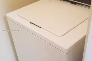 11721 W Atlantic Blvd, Coral Springs, FL 33071 - Photo 14