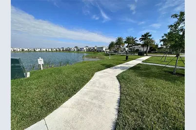 2671 SE 10th St #0, Homestead, FL 33035 - Photo 28
