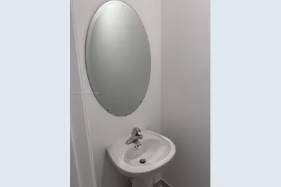 2671 SE 10th St #0, Homestead, FL 33035 - Photo 8