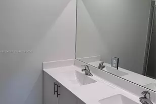 2671 SE 10th St, Homestead, FL 33035 - Photo 16