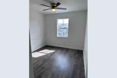 2671 SE 10th St #0, Homestead, FL 33035 - Photo 14