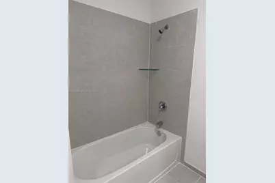 2671 SE 10th St #0, Homestead, FL 33035 - Photo 20