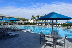 2671 SE 10th St, Homestead, FL 33035 - Photo 26