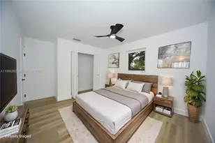 3280 NW 51st Terrace, Miami, FL 33142 - Photo 20