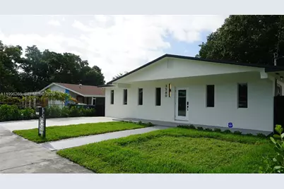 3280 NW 51st Ter, Miami, FL 33142 - Photo 2