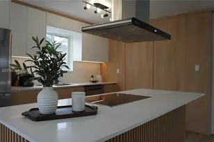 3280 NW 51st Terrace, Miami, FL 33142 - Photo 10