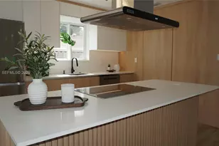 3280 NW 51st Terrace, Miami, FL 33142 - Photo 8