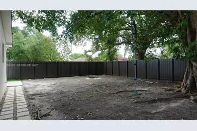 3280 NW 51st Ter, Miami, FL 33142 - Photo 36