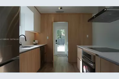 3280 NW 51st Ter, Miami, FL 33142 - Photo 24