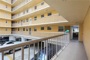 730 Pennsylvania Ave, Miami Beach, FL 33139 - Photo 16