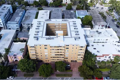 730 Pennsylvania Ave #210, Miami Beach, FL 33139 - Photo 20