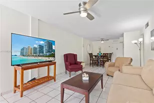 730 Pennsylvania Ave, Miami Beach, FL 33139 - Photo 4