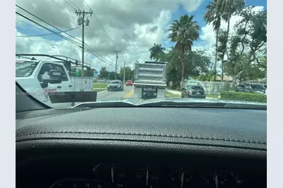 [Address not provided], Homestead, FL 33034 - Photo 4