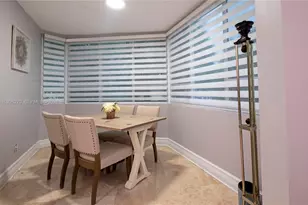 1723 NE Miami Gardens Dr, Miami, FL 33179 - Photo 18