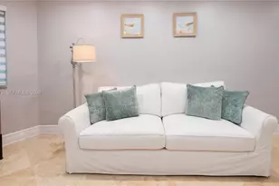 1723 NE Miami Gardens Dr, Miami, FL 33179 - Photo 14