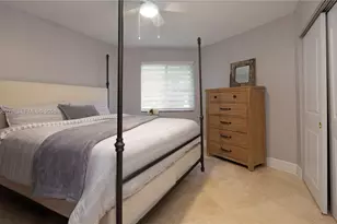 1723 NE Miami Gardens Dr, Miami, FL 33179 - Photo 8