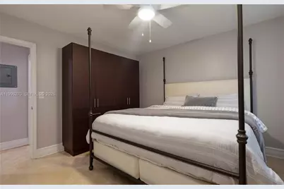 1723 NE Miami Gardens Dr #235, Miami, FL 33179 - Photo 16