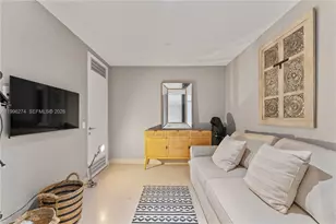 18975 Collins Ave, Sunny Isles Beach, FL 33160 - Photo 28