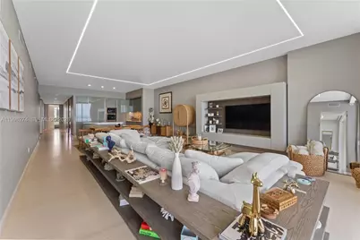 18975 Collins Ave #603, Sunny Isles Beach, FL 33160 - Photo 6