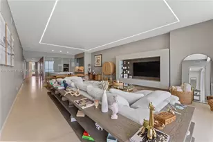 18975 Collins Ave, Sunny Isles Beach, FL 33160 - Photo 6